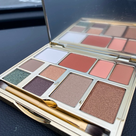 Brow Bar by Reema Drama Queen - Picture 3 of 14